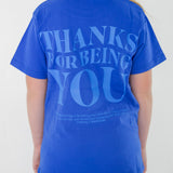 Awesom Heavyweight T-Shirt