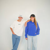 Awesom Heavyweight T-Shirt