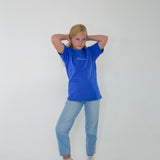 Awesom Heavyweight T-Shirt