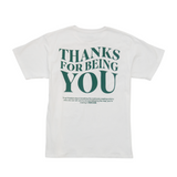 Awesom Heavyweight T-Shirt