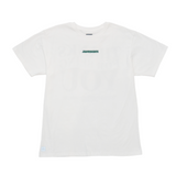 Awesom Heavyweight T-Shirt