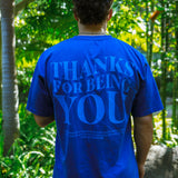 Awesom Heavyweight T-Shirt