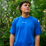 Awesom Heavyweight T-Shirt