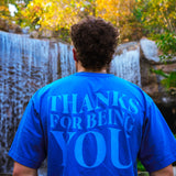 Awesom Heavyweight T-Shirt