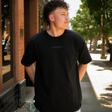 Awesom Heavyweight T-Shirt