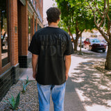 Awesom Heavyweight T-Shirt