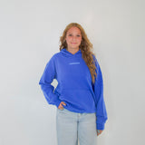 Awesom Oversized Hoodie