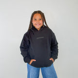 Awesom Oversized Hoodie