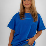 Awesom Heavyweight T-Shirt