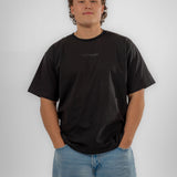 Awesom Heavyweight T-Shirt