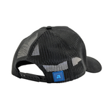 Awesom  OG Trucker Hat