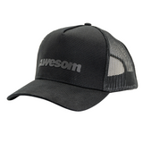 Awesom  OG Trucker Hat