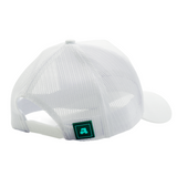 Awesom  OG Trucker Hat