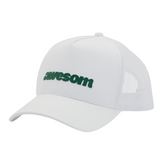 Awesom  OG Trucker Hat