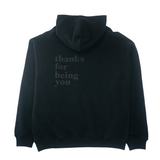 Awesom Oversized Hoodie