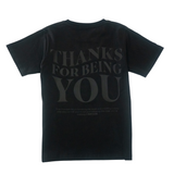 Awesom Heavyweight T-Shirt