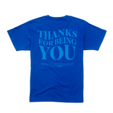 Awesom Heavyweight T-Shirt