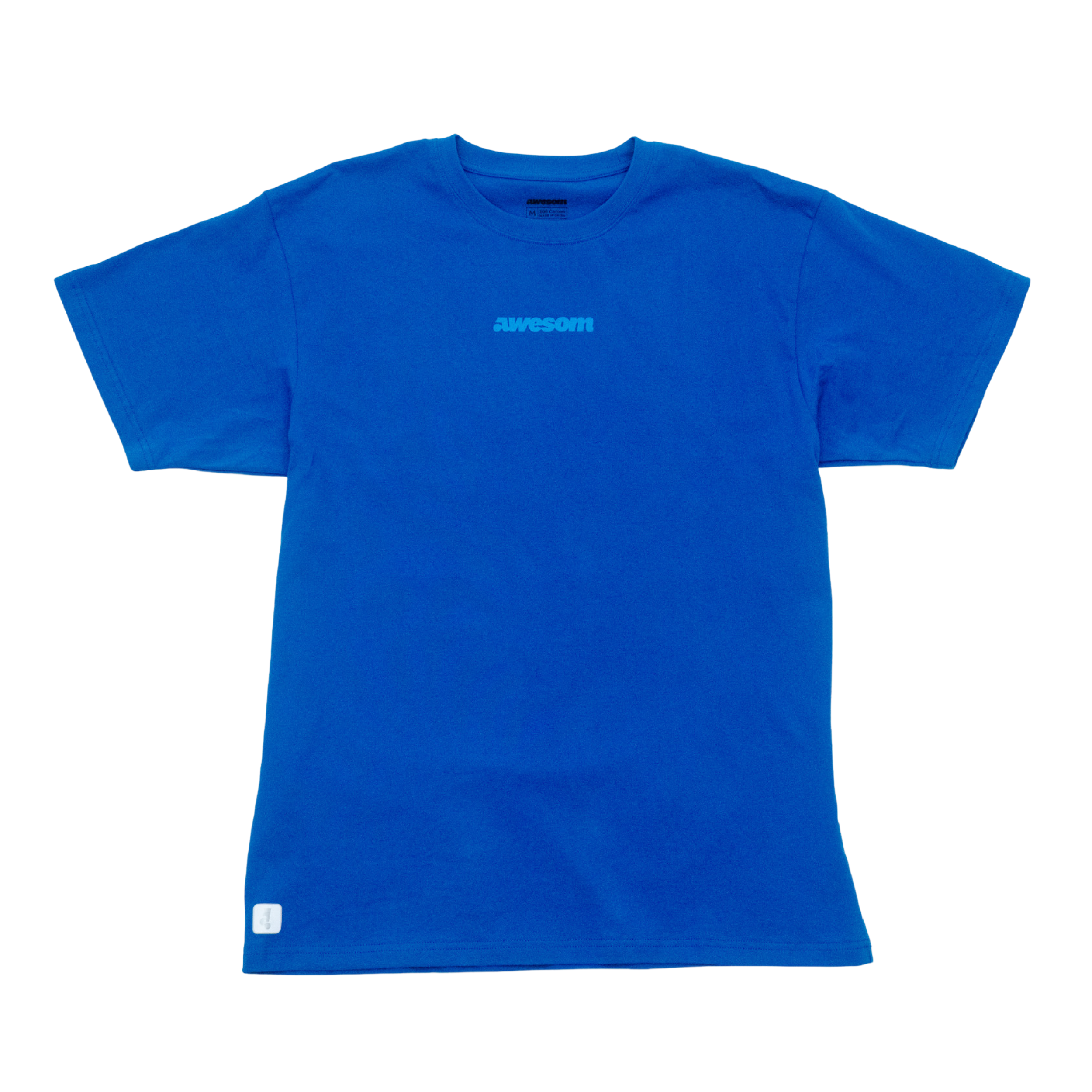 Awesom Heavyweight T-Shirt