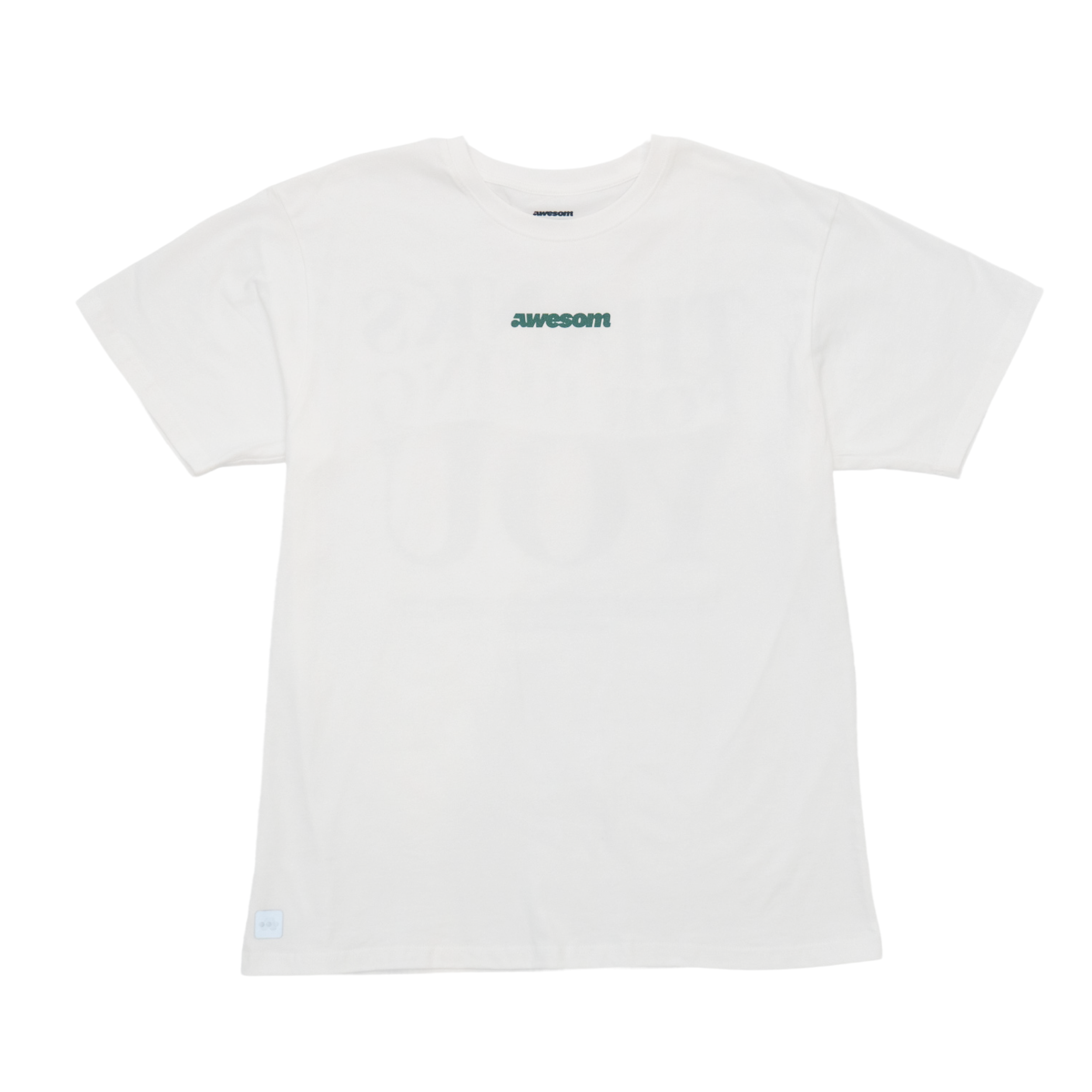 Awesom Heavyweight T-Shirt