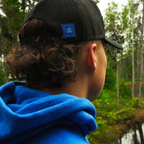 Awesom  OG Trucker Hat