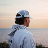 Awesom  OG Trucker Hat