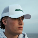 Awesom  OG Trucker Hat